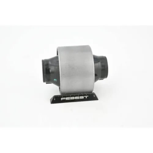 Nissan Skyline V35 Front Lower Control Arm Bushing