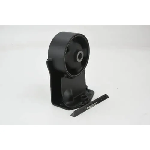Toyota Caldina AT191 Front Engine Mount 2C