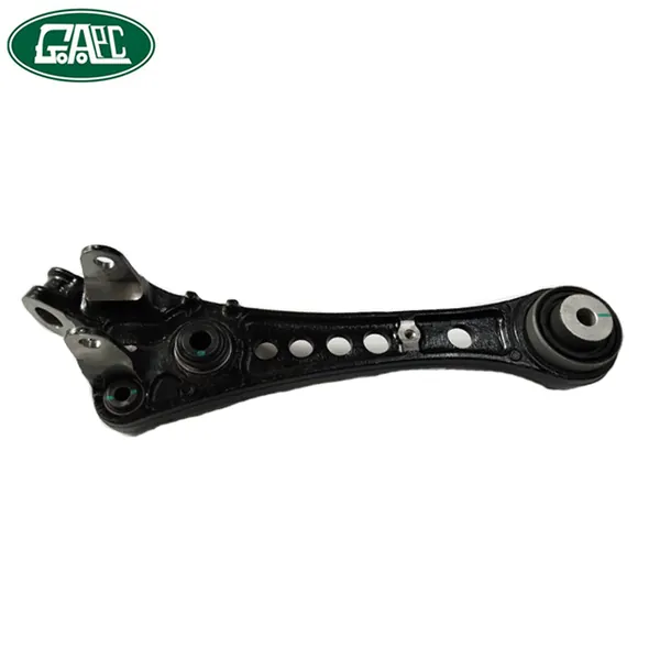Germax Lower Wishbone Control Arm C2D1536 C2D35200 Jaguar XJ 2010-2016 Front Right GJ0158
