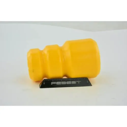 SUZUKI SX4 RW420-4 Front shock absorber jounce bumper