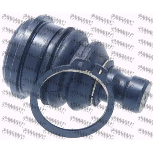 Mitsubishi Endeavor D71 81W  Ball Joint Front Lower Arm