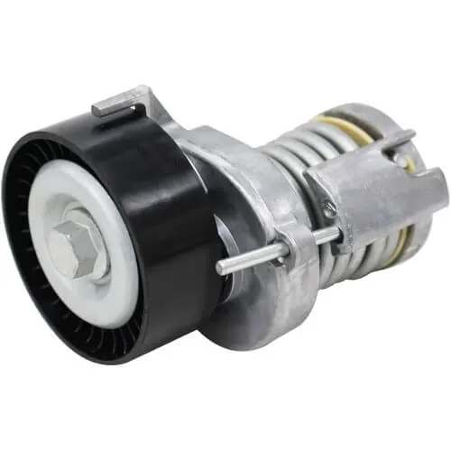 Volkswagen Jetta/New Beetle Sensor, Crankshaft