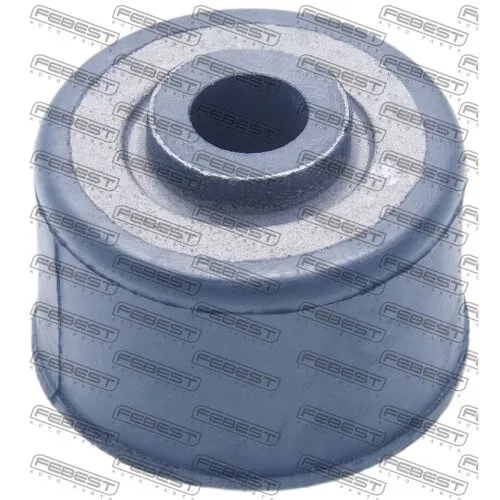 Mitsubishi L200 L200 Sportero KB7T Subframe Cushion