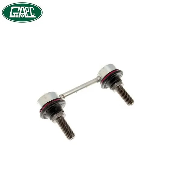 Germax Link ANR3304 GL0961 for Land Rover Range Rover P38 Spare Parts Manufacture Factory High Quality