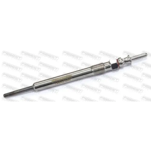 BMW 1 F20 LCI 2014-2019 [ECE] Glow plug