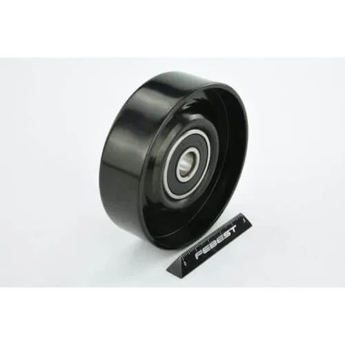 Nissan Wingroad/AD Y11 Pulley Tensioner