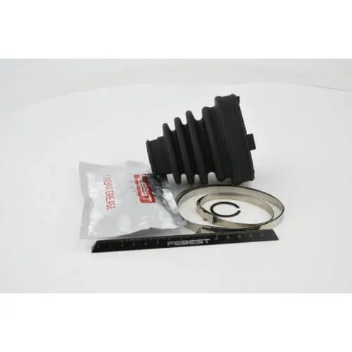 Toyota Harrier ACU3# Boot Inner CV Joint Kit 82X101X25.5