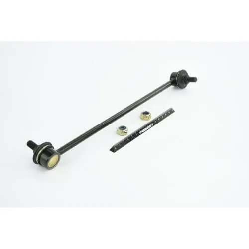 Mazda Tribute EP Front Right Stabilizer Link