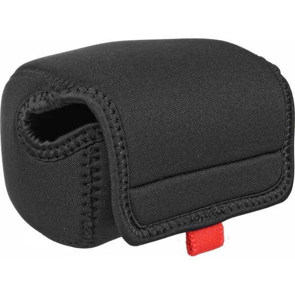 Sigma SC-11 Soft Case for Sigma DP Series Cameras