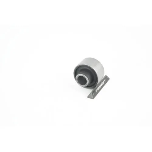 Mercedes Benz E 320 CDI 211.#  Rear Knuckle Bushing