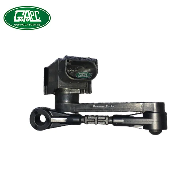Right Height Level Sensor LR020474 GL0418 Land Rover Range Rover Sport 2005 2006 2007 2008 2009