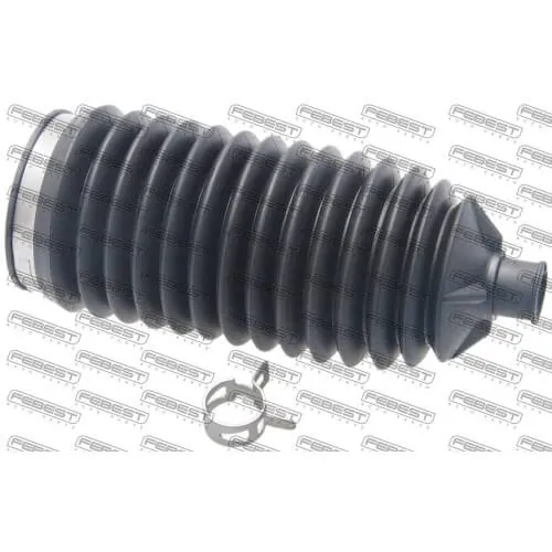 HONDA CIVIC FK2 2009-2016 [GN] Steering gear boot