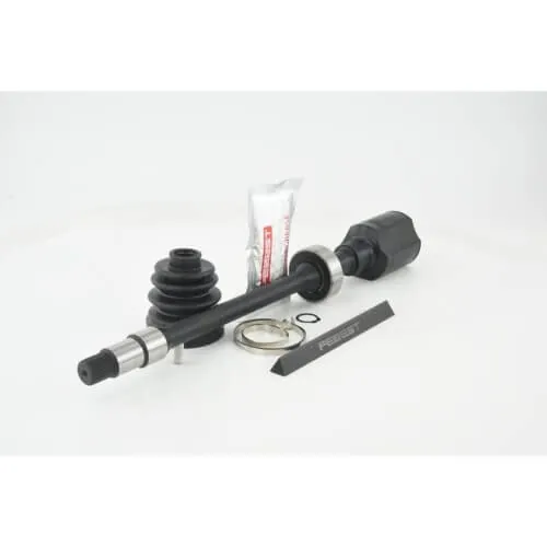 Toyota Mark X GRX13# Inner CV Joint Right 30X35X23