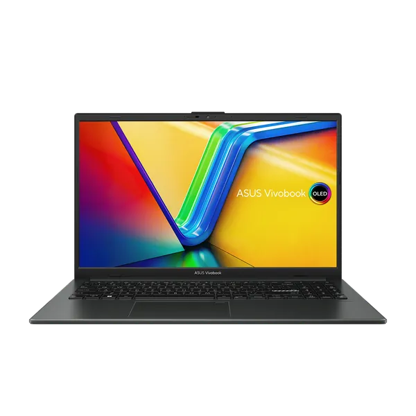 ASUS E1504 Vivobook GO 15 OLED 400 nits Ryzen 5 7520U 8GB 512GB SSD 15.6" Notebook
