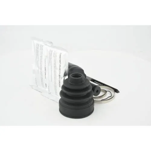 Nissan Qashqai J10E Inner CV Joint Left 33X40X27