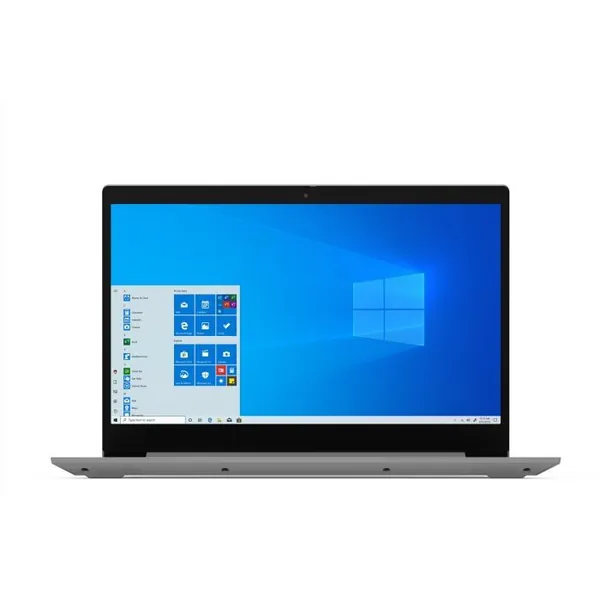 Lenovo Intel Core I5 Notebook 8GB 512GB SSD