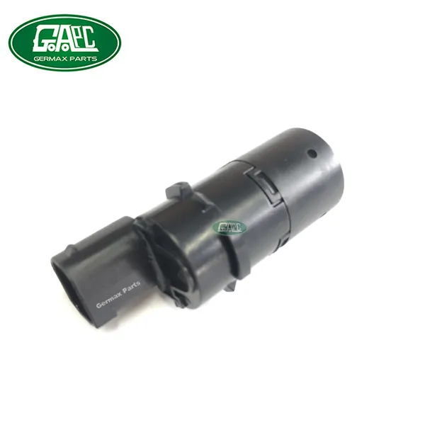 Germax Parking Sensor YDB000121 YDB100070PMA YDB000120JZK Land Rover Range Rover Vogue 2002 2003 2004 2005 2006 2007 2008 2009 2010 2012 2012 GL1334
