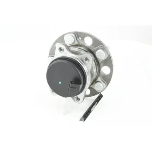 Hyundai Tucson 18  Rear Wheel Hub