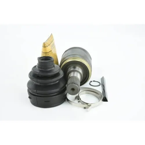 Mitsubishi Pajero IO H60 Inner CV Joint Right 29X35X25