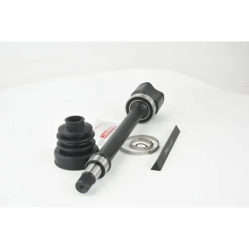 Ford Focus C-MAX CAP Inner CV Joint Right 22X40X23