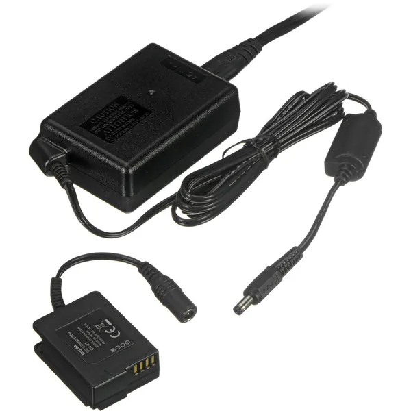 Sigma SAC-6 AC Adapter