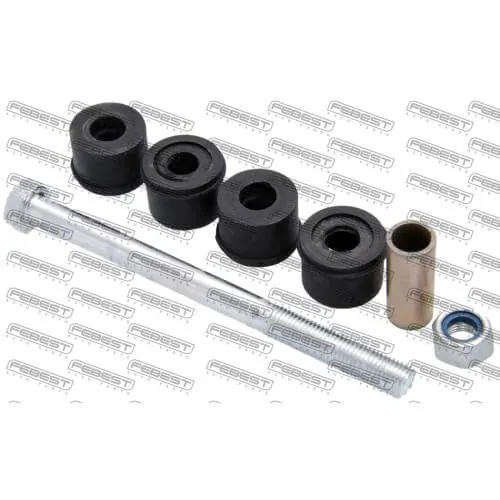 Mitsubishi Carisma DA1-6A  Front Stabilizer Link