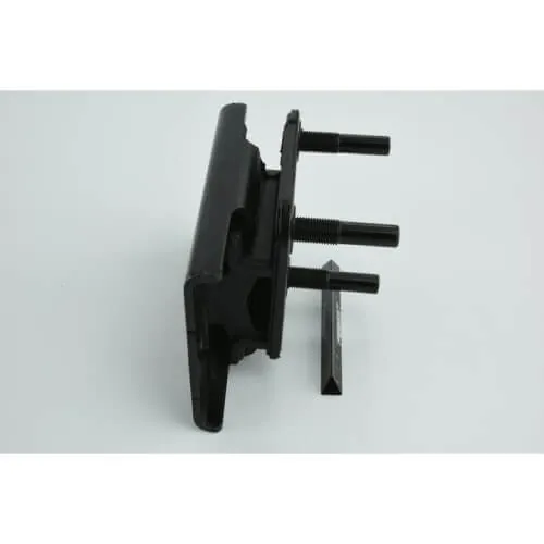 Nissan Pathfinder R51M  Rear Engine Mount