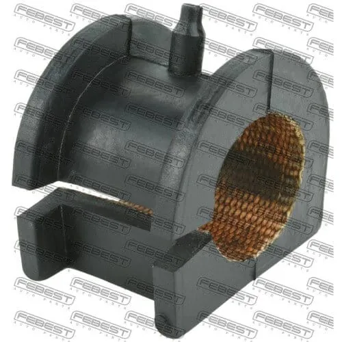 Mitsubishi Lancer Lancer Cedia CS CT# Front Stabilizer Bar Bush D26
