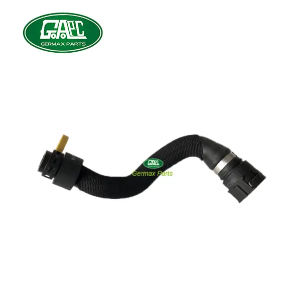 Heater Water Hose LR137848 LR134621 LR123039 GL3737 Land Rover Range Rover Vogue 2013- Range Rover Sport 2014- Discovery 5 2017- New Defender 2020-