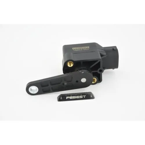 MERCEDES BENZ E 280 CDI 211.# Height control sensor