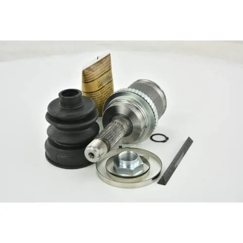 Honda Civic 5D EU3 Outer CV Joint Rear 25X55X23