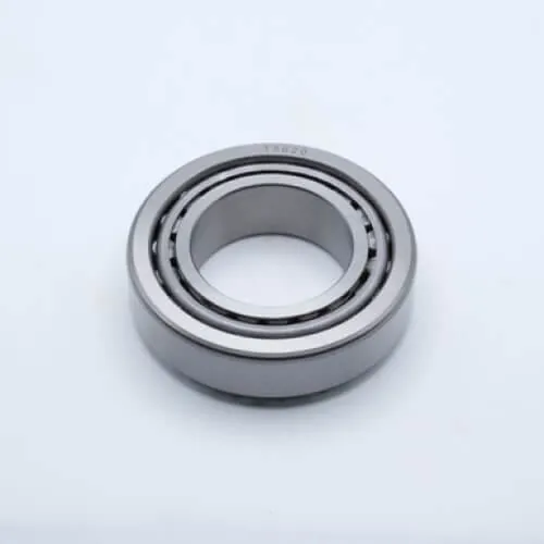 Nissan Urvan inner wheel bearing assy