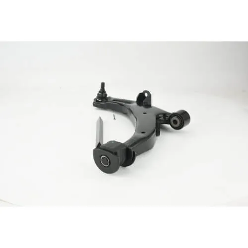 Honda HR-V GH2 Left Front Arm