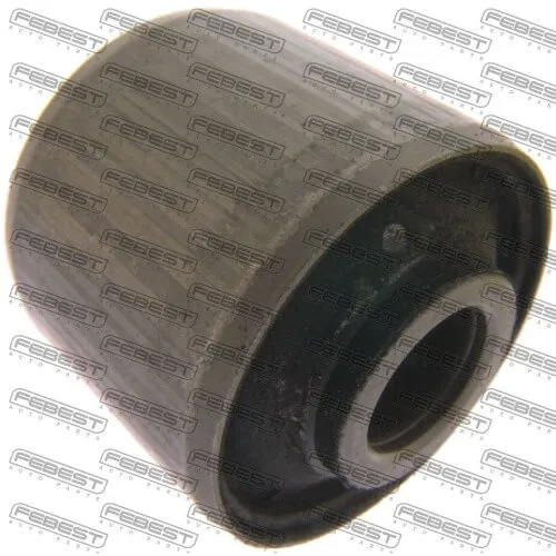 Toyota Land Cruiser 100 Front Shock Absorber Bushing