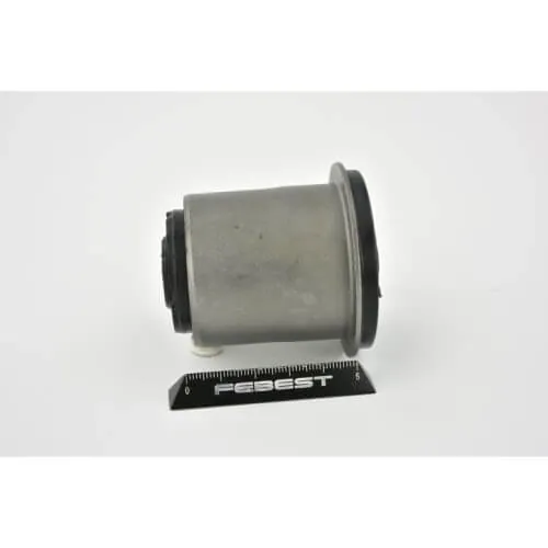 Toyota Land Cruiser Prado 120  Front Upper Control Arm Bushing