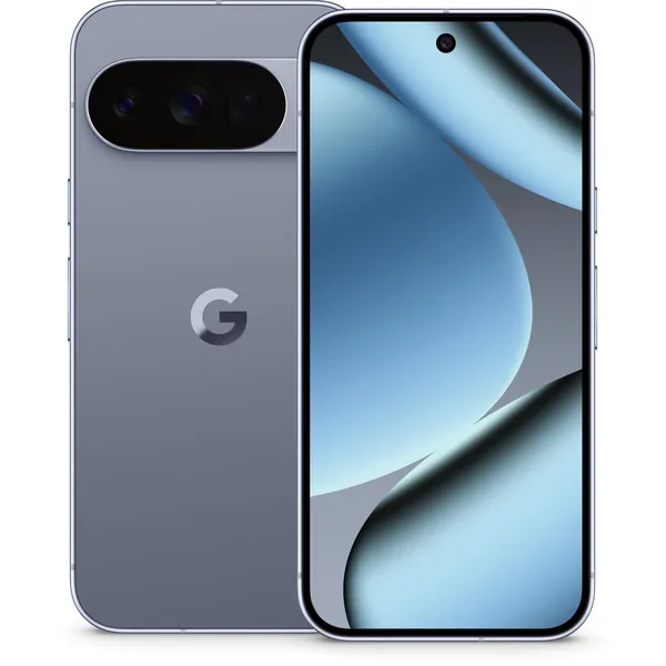 Google Pixel 10 Pro 5G 256GB (Moonstone)