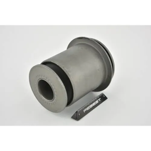 Toyota Land Cruiser GRJ200 Front Lower Control Arm Bushing
