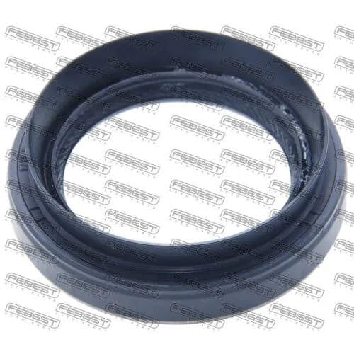 TOYOTA VITZ NCP1#,SCP1# 1999.01-2005.01 [JP] Drive shaft oil seal 36.6X54.3X9X15.75