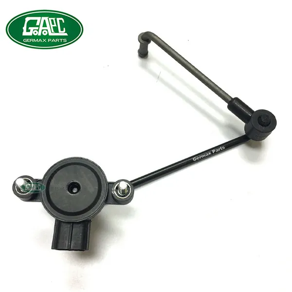 Germax ANR4687 GL1806 Height Level Sensor fit for Land Rover Range Rover 1997-2002 Germax Parts Factory Manufacturer Price High Quality