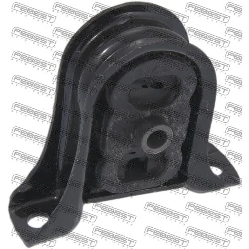 Nissan Avenir W10  Front Engine Mount MT