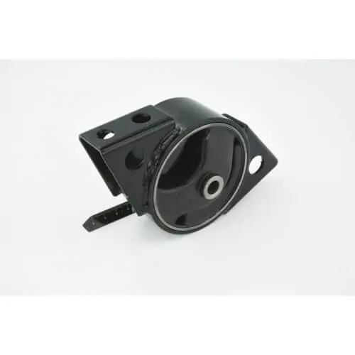 Nissan Primera P10E Rear Engine Mount MT