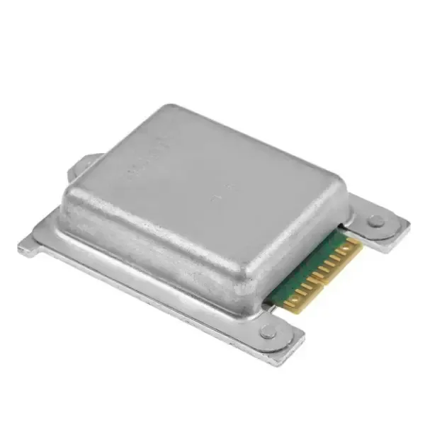 Headlight Hid D1 Ballast Blaster Module L90050970 Used Og Usa CC-4766 Compatible With Mercedes Benz W253 W453 2020-2022