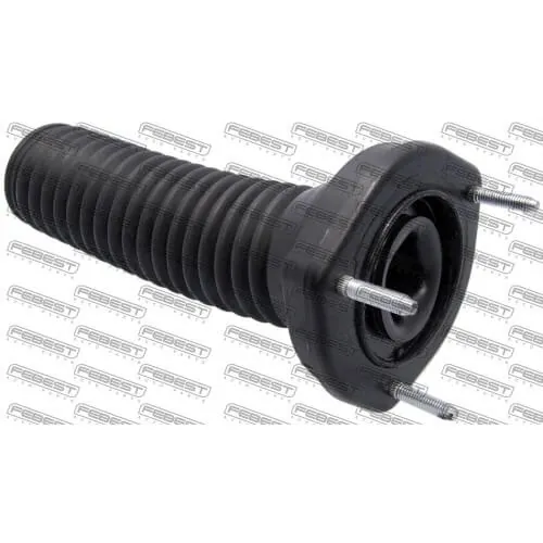 Toyota Camry/Hybrid ACV51 Rear Shock Absorber Mounting Right