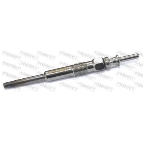 BMW X5 E53 1999-2006 [ECE] Glow plug