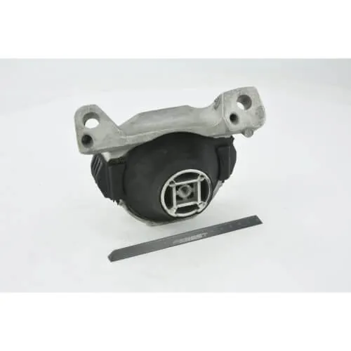 Ford Focus C-Max Cap  Right Engine Mount [Hydro]
