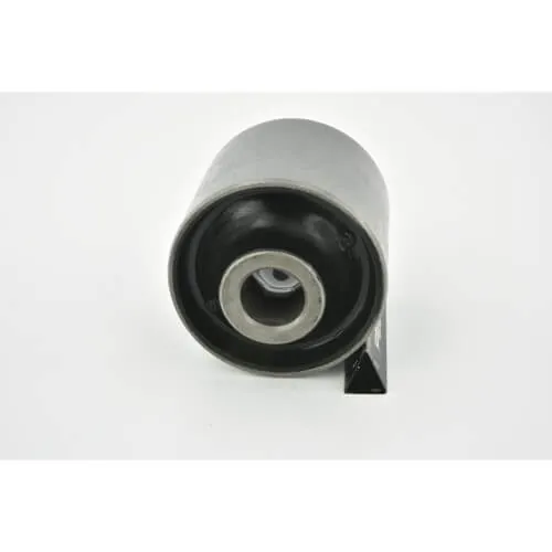 Toyota Land Cruiser 100 Rear Trailing Arm Bushing