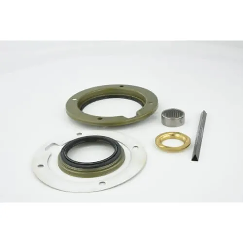 Toyota Land Cruiser 100 Steering Knuckle Repair Kit
