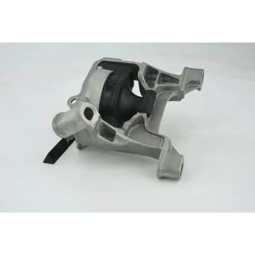 Mazda CX-5 KE  Right Engine Mount [Hydro]