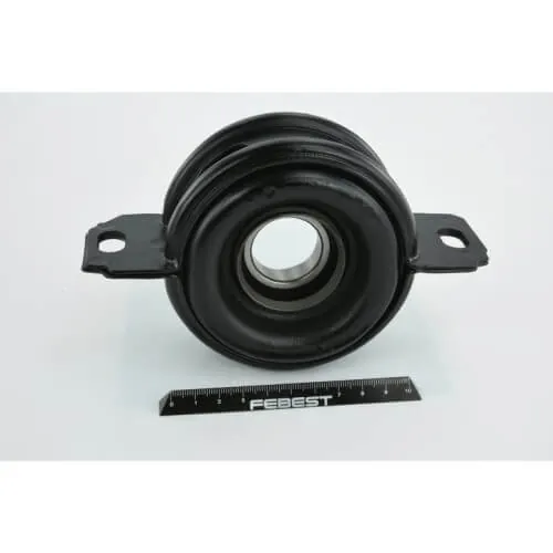 TOYOTA HIACE/HIACE
S.B.V KLH1#,2#,LXH1#,2#,RCH1#,2# centre bearing