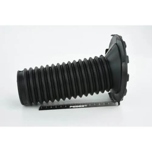 Toyota Camry/Hybrid ACV51 Front Shock Absorber Boot